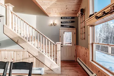 59 Douglass Road, Newry, ME 04261 - Photo 39