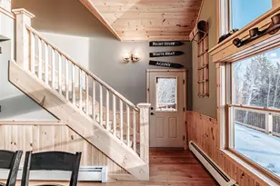 59 Douglass Rd, Newry, ME 04261 - Photo 39