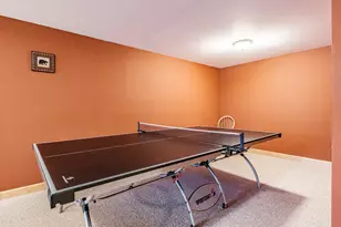 59 Douglass Rd, Newry, ME 04261 - Photo 67