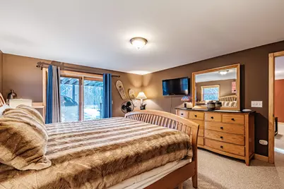 59 Douglass Road, Newry, ME 04261 - Photo 75