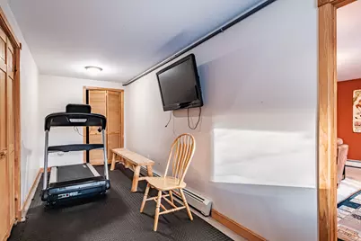 59 Douglass Road, Newry, ME 04261 - Photo 65
