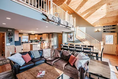 59 Douglass Road, Newry, ME 04261 - Photo 17