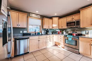 59 Douglass Rd, Newry, ME 04261 - Photo 21