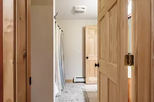 59 Douglass Rd, Newry, ME 04261 - Photo 69