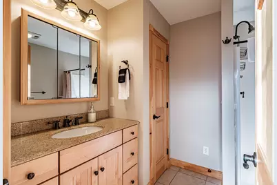 59 Douglass Road, Newry, ME 04261 - Photo 47