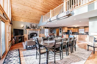 59 Douglass Road, Newry, ME 04261 - Photo 11