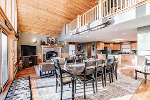 59 Douglass Rd, Newry, ME 04261 - Photo 11