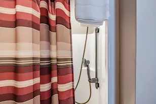 59 Douglass Rd, Newry, ME 04261 - Photo 37