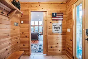 59 Douglass Rd, Newry, ME 04261 - Photo 7