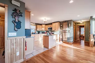 59 Douglass Rd, Newry, ME 04261 - Photo 19