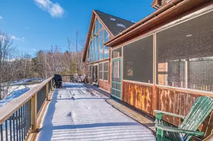 59 Douglass Rd, Newry, ME 04261 - Photo 83