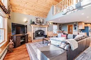 59 Douglass Rd, Newry, ME 04261 - Photo 13