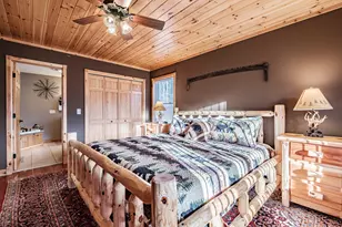 59 Douglass Rd, Newry, ME 04261 - Photo 31