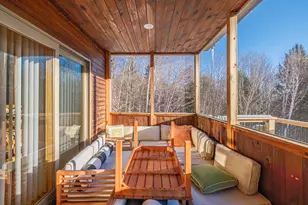 59 Douglass Rd, Newry, ME 04261 - Photo 89