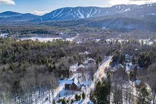 59 Douglass Rd, Newry, ME 04261 - Photo 97