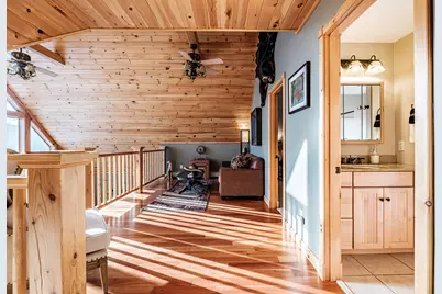 59 Douglass Road, Newry, ME 04261 - Photo 45