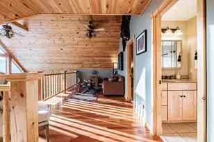 59 Douglass Rd, Newry, ME 04261 - Photo 45