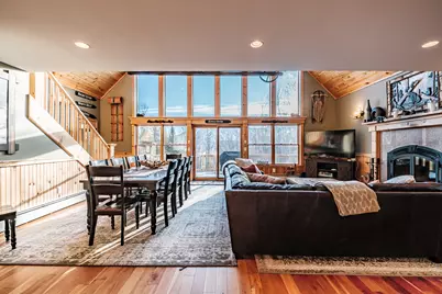 59 Douglass Road, Newry, ME 04261 - Photo 9