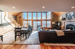 59 Douglass Rd, Newry, ME 04261 - Photo 9