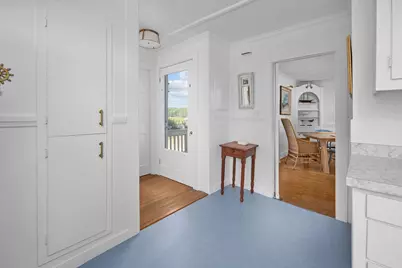 53 Great Hill Road, Kennebunk, ME 04043 - Photo 17