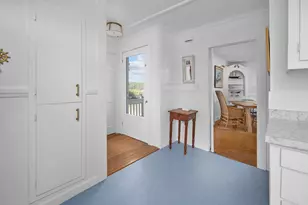 53 Great Hill Rd, Kennebunk, ME 04043 - Photo 17