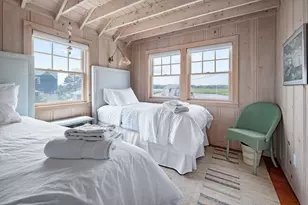 53 Great Hill Rd, Kennebunk, ME 04043 - Photo 23