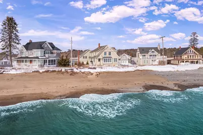 53 Great Hill Road, Kennebunk, ME 04043 - Photo 1