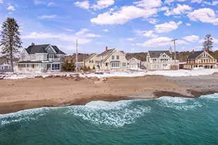 53 Great Hill Rd, Kennebunk, ME 04043 - Photo 1