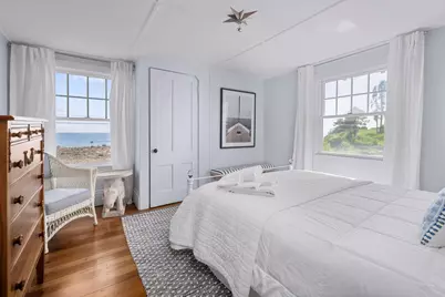 53 Great Hill Road, Kennebunk, ME 04043 - Photo 29