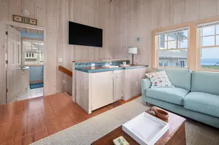 53 Great Hill Rd, Kennebunk, ME 04043 - Photo 19