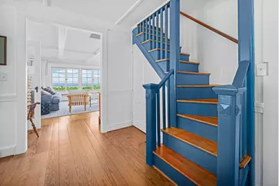 53 Great Hill Road, Kennebunk, ME 04043 - Photo 25