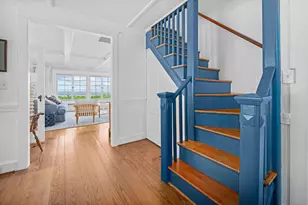 53 Great Hill Rd, Kennebunk, ME 04043 - Photo 25