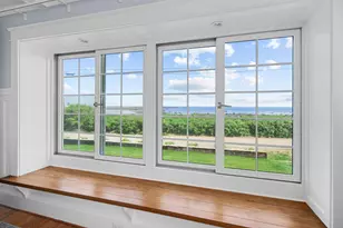 53 Great Hill Rd, Kennebunk, ME 04043 - Photo 9