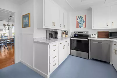 53 Great Hill Road, Kennebunk, ME 04043 - Photo 15