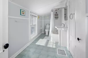 53 Great Hill Rd, Kennebunk, ME 04043 - Photo 31