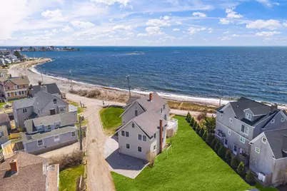 53 Great Hill Road, Kennebunk, ME 04043 - Photo 39