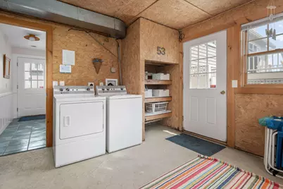 53 Great Hill Road, Kennebunk, ME 04043 - Photo 33