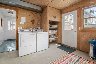 53 Great Hill Rd, Kennebunk, ME 04043 - Photo 33