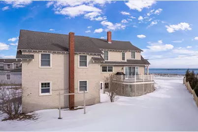 53 Great Hill Road, Kennebunk, ME 04043 - Photo 3