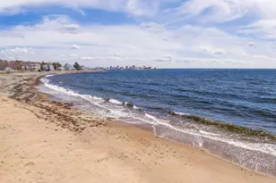 53 Great Hill Rd, Kennebunk, ME 04043 - Photo 5