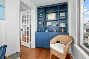 53 Great Hill Rd, Kennebunk, ME 04043 - Photo 11