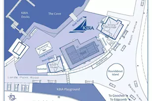 53 Great Hill Rd, Kennebunk, ME 04043 - Photo 43