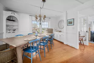 53 Great Hill Rd, Kennebunk, ME 04043 - Photo 13