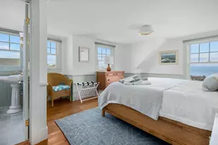 53 Great Hill Rd, Kennebunk, ME 04043 - Photo 27