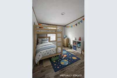 17 Michaels Way, Paris, ME 04281 - Photo 23