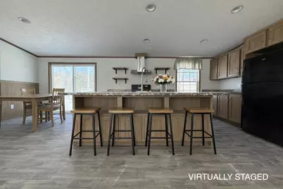 17 Michaels Way, Paris, ME 04281 - Photo 3