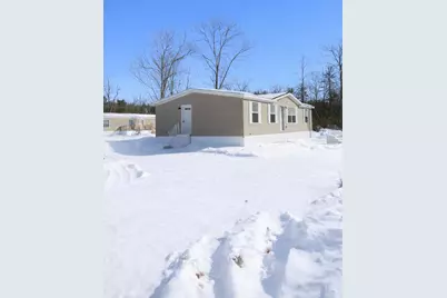17 Michaels Way, Paris, ME 04281 - Photo 29