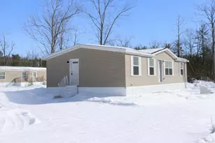 13 Michaels Way, Paris, ME 04281 - Photo 29