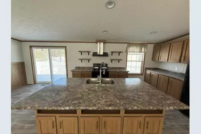 17 Michaels Way, Paris, ME 04281 - Photo 5