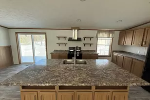 13 Michaels Way, Paris, ME 04281 - Photo 5